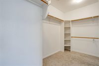 912 Robbins Way, Saginaw, TX 76179