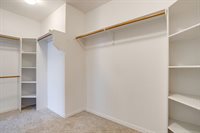 912 Robbins Way, Saginaw, TX 76179