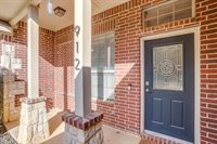 912 Robbins Way, Saginaw, TX 76179