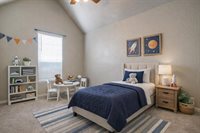 912 Robbins Way, Saginaw, TX 76179