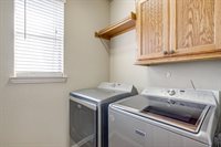 912 Robbins Way, Saginaw, TX 76179