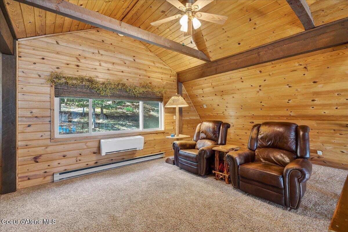 14205 North Taylors Terrace Rd, Hayden, ID 83835