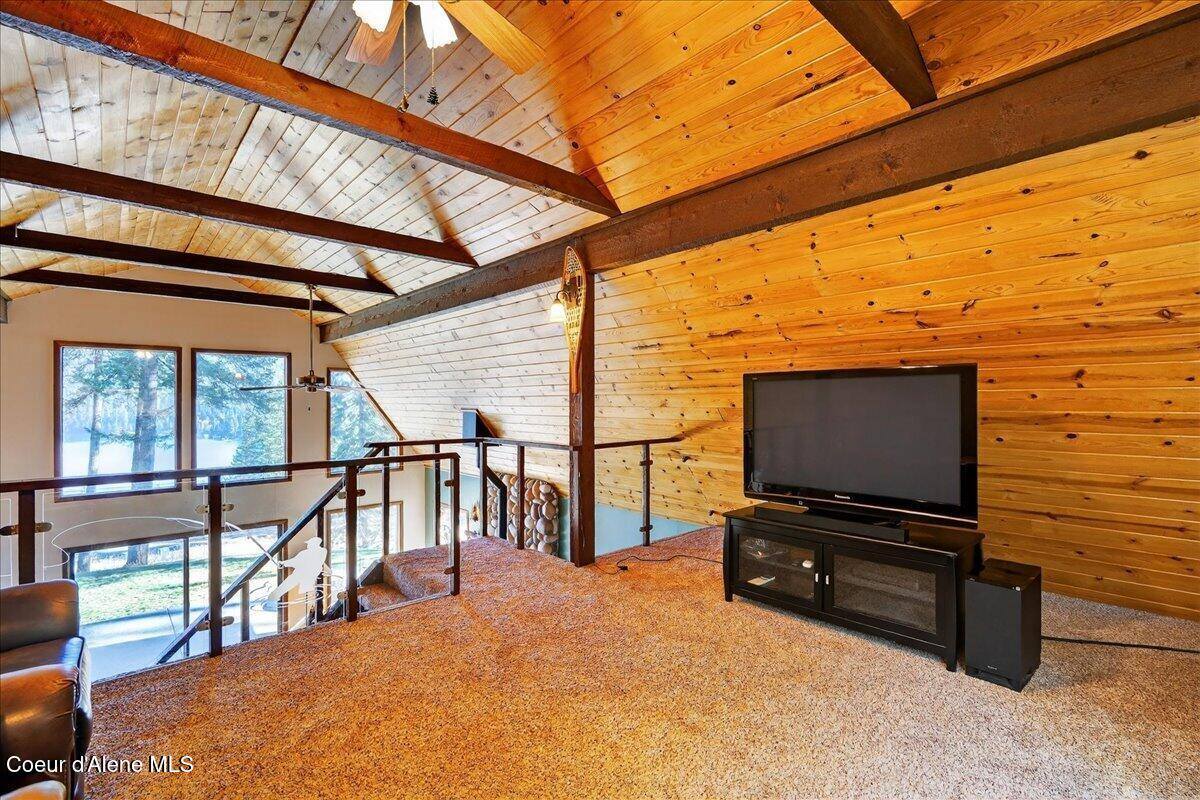 14205 North Taylors Terrace Rd, Hayden, ID 83835