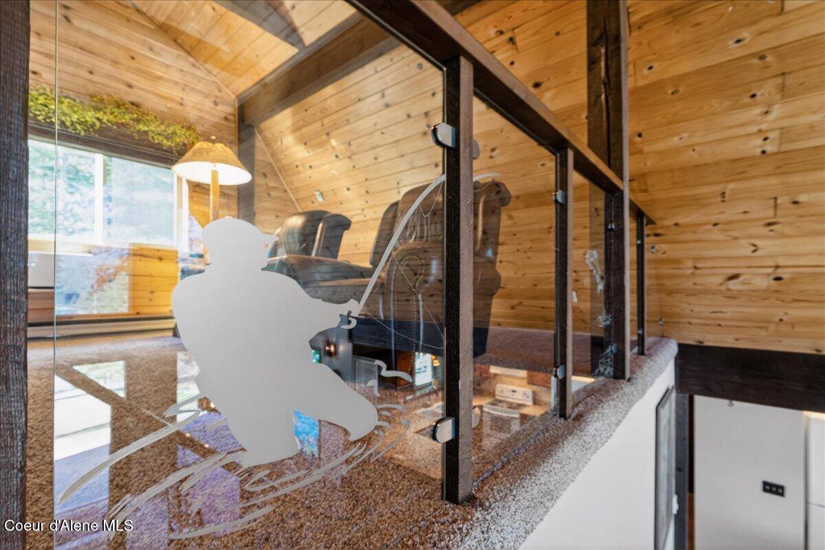 14205 North Taylors Terrace Rd, Hayden, ID 83835