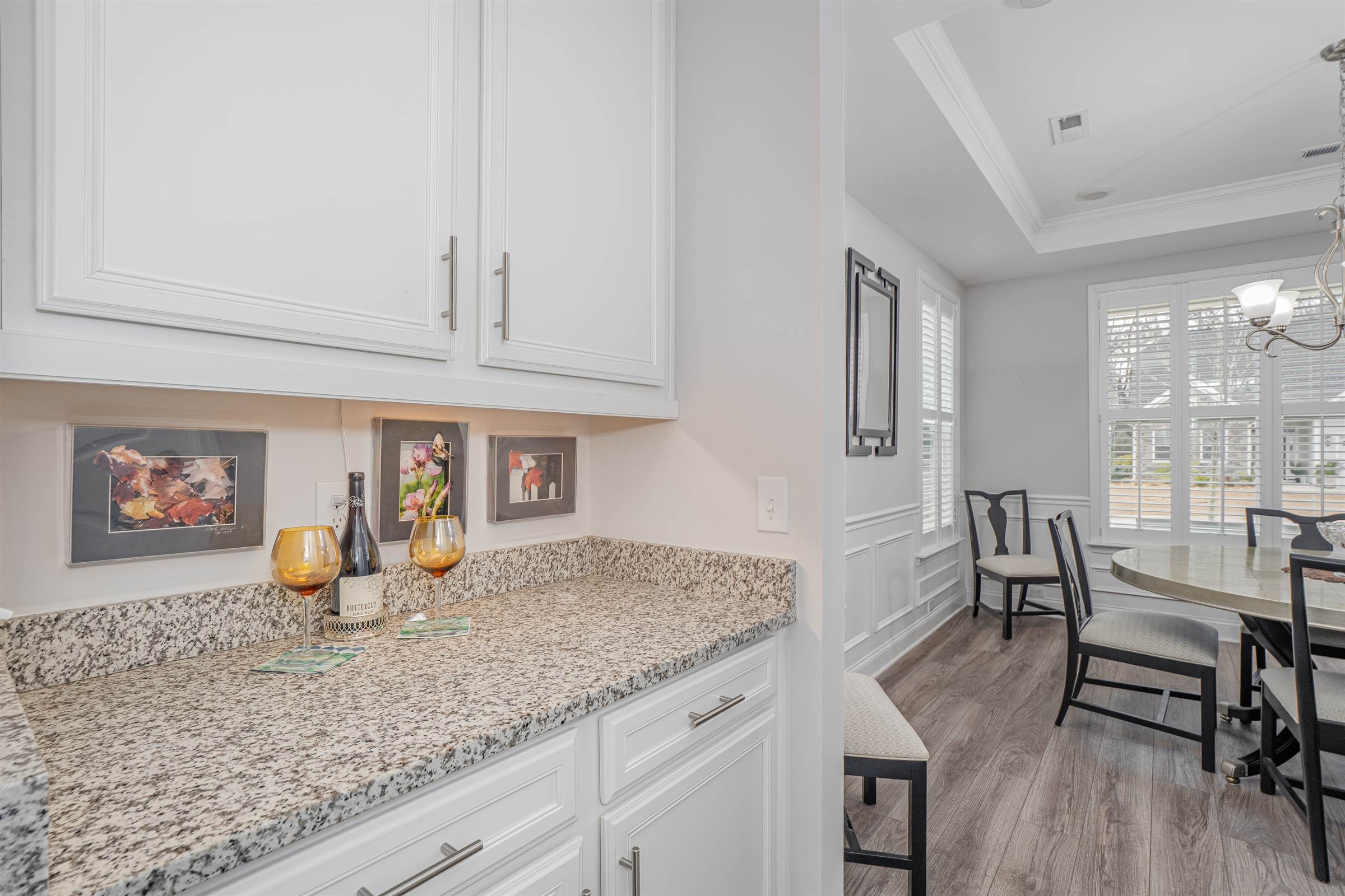 248 Laurelbrook Drive, Chapin, SC 29036