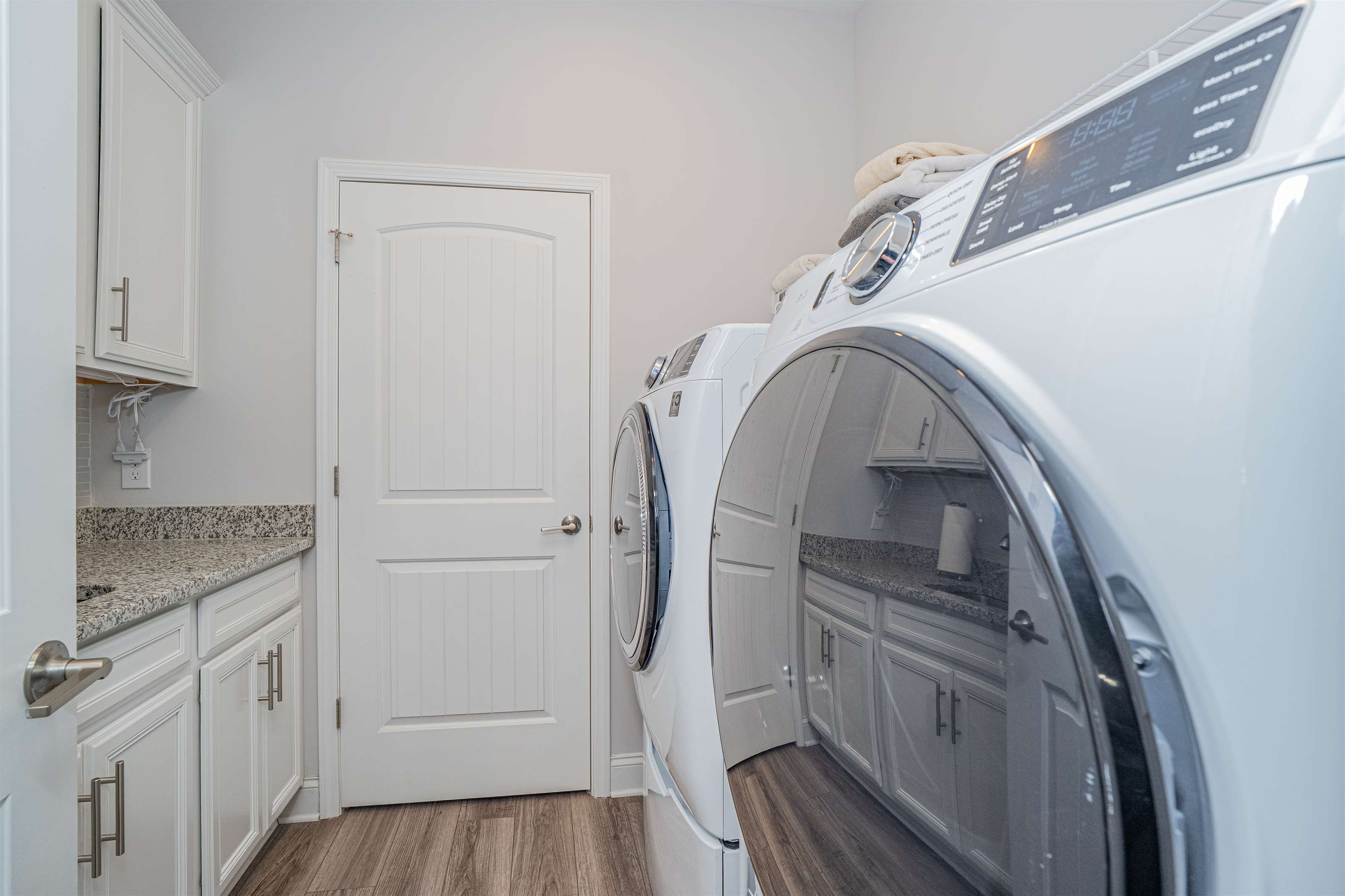 248 Laurelbrook Drive, Chapin, SC 29036