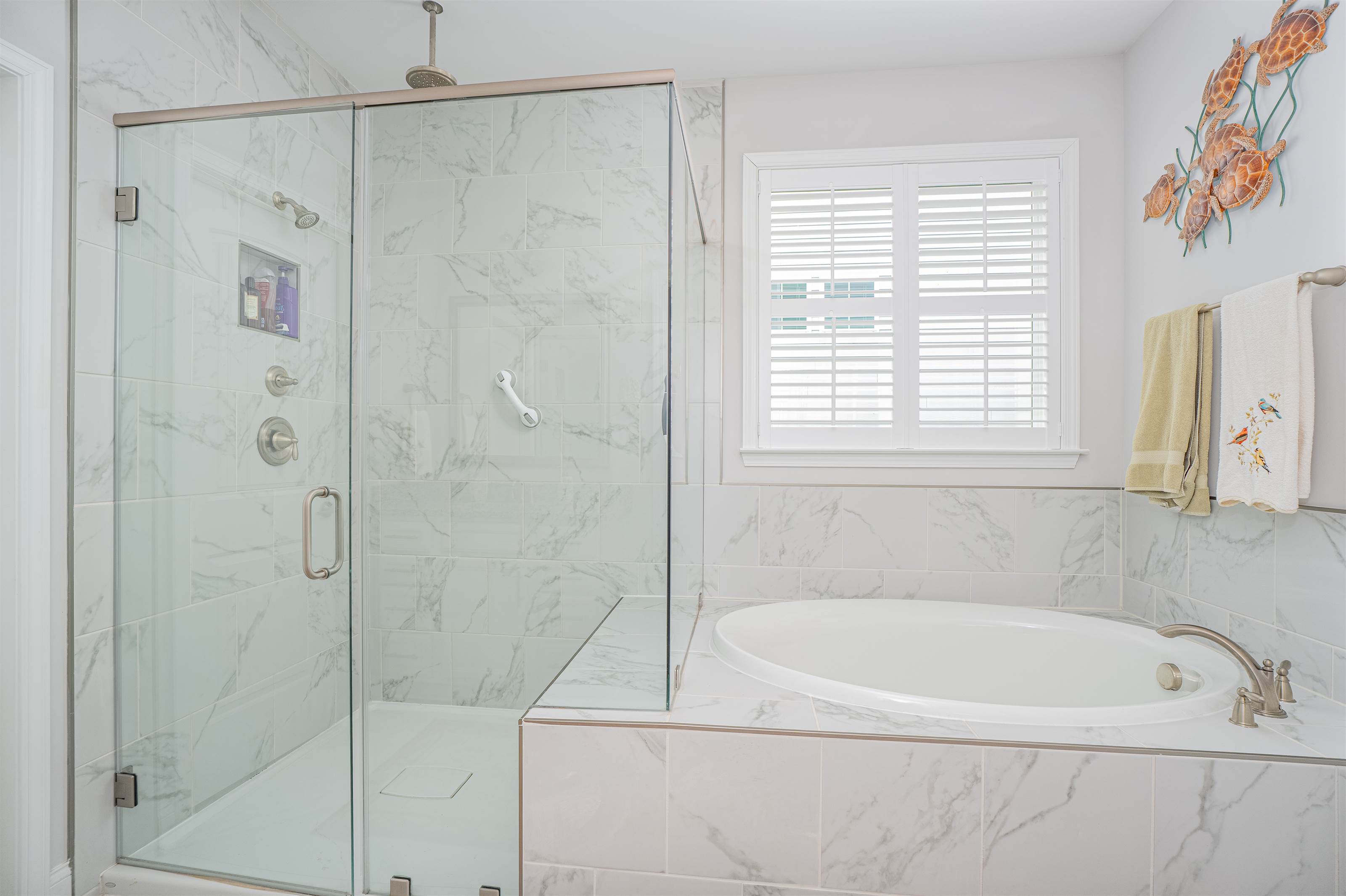 248 Laurelbrook Drive, Chapin, SC 29036