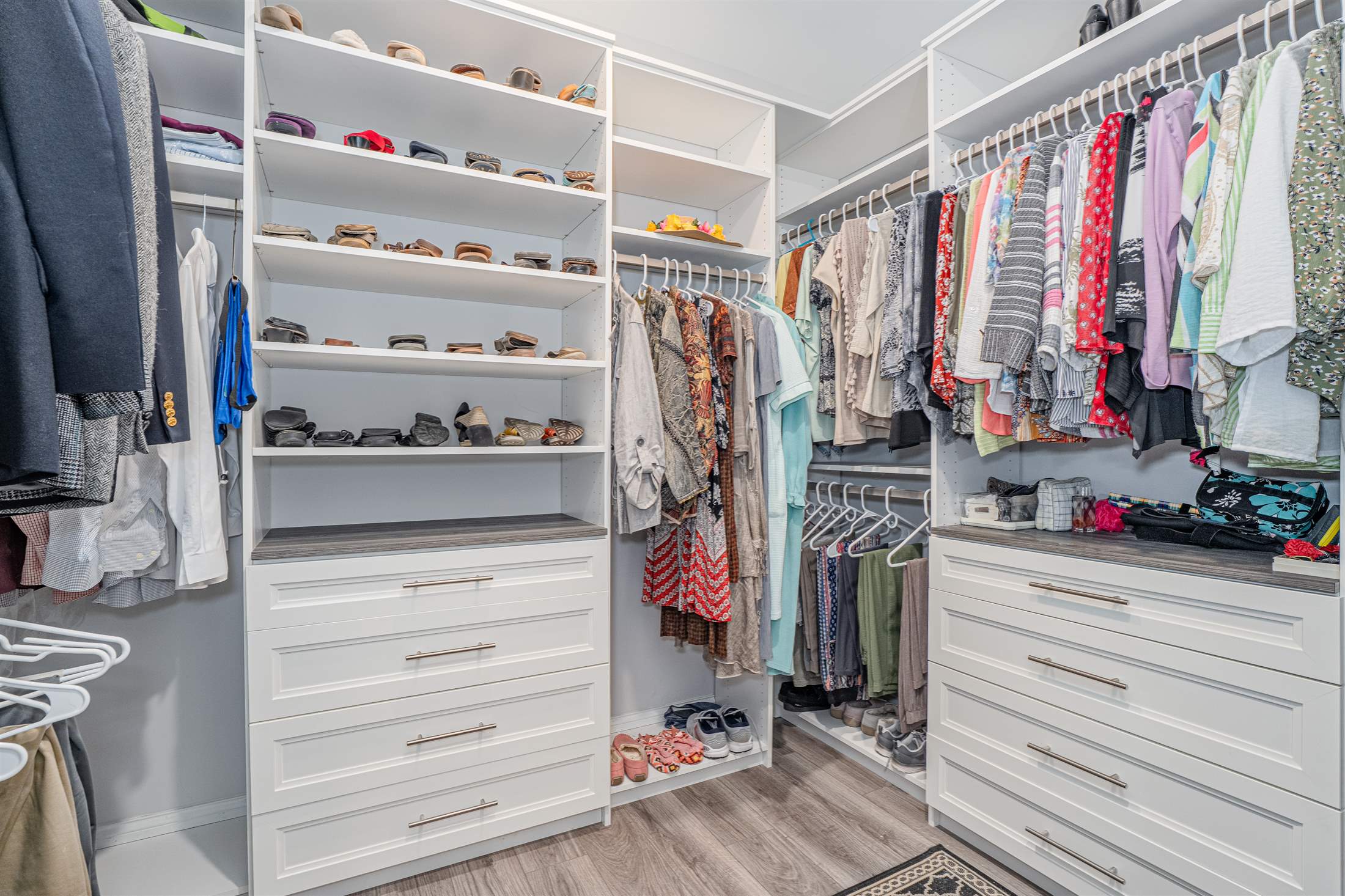 248 Laurelbrook Drive, Chapin, SC 29036