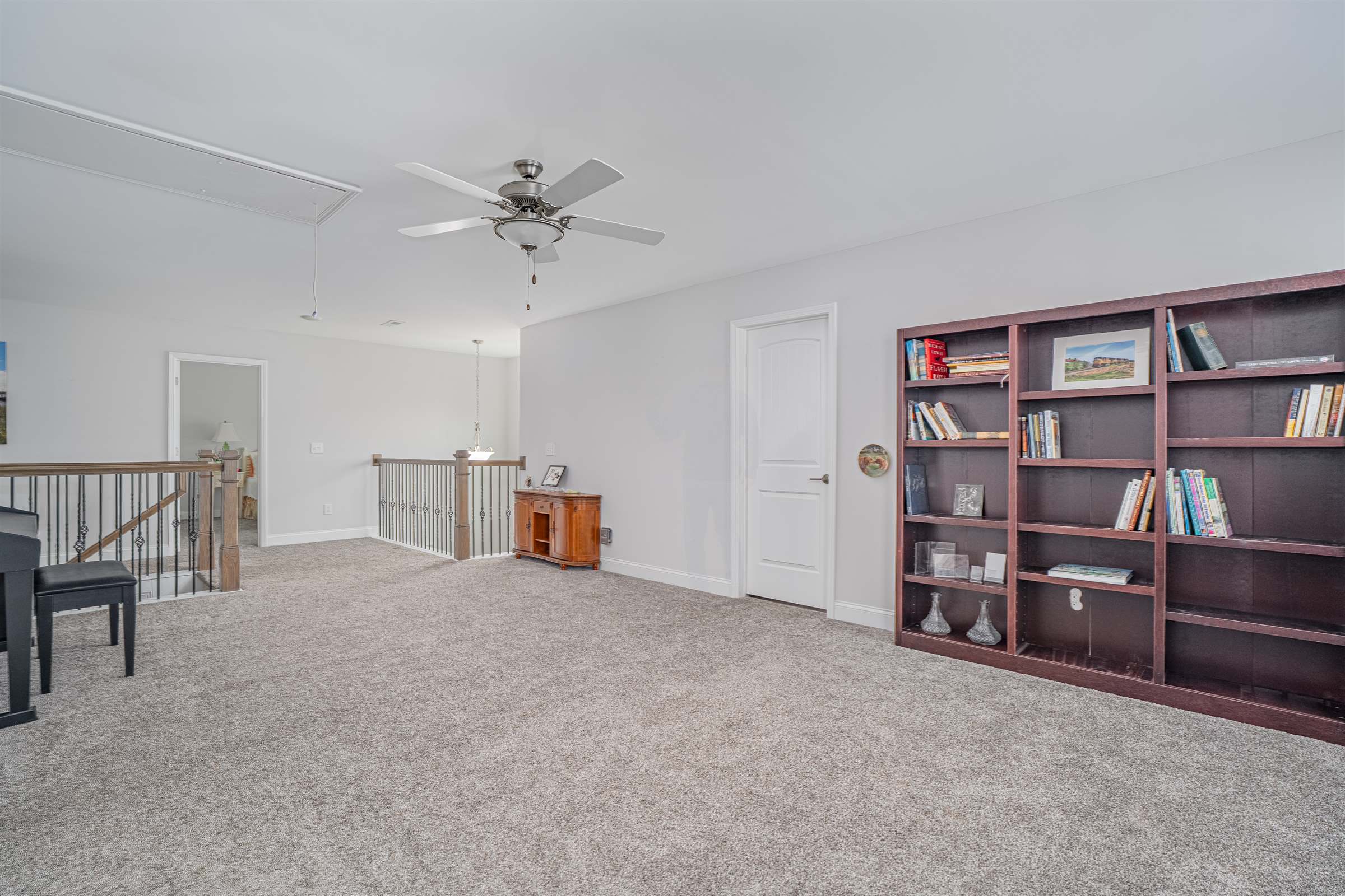 248 Laurelbrook Drive, Chapin, SC 29036