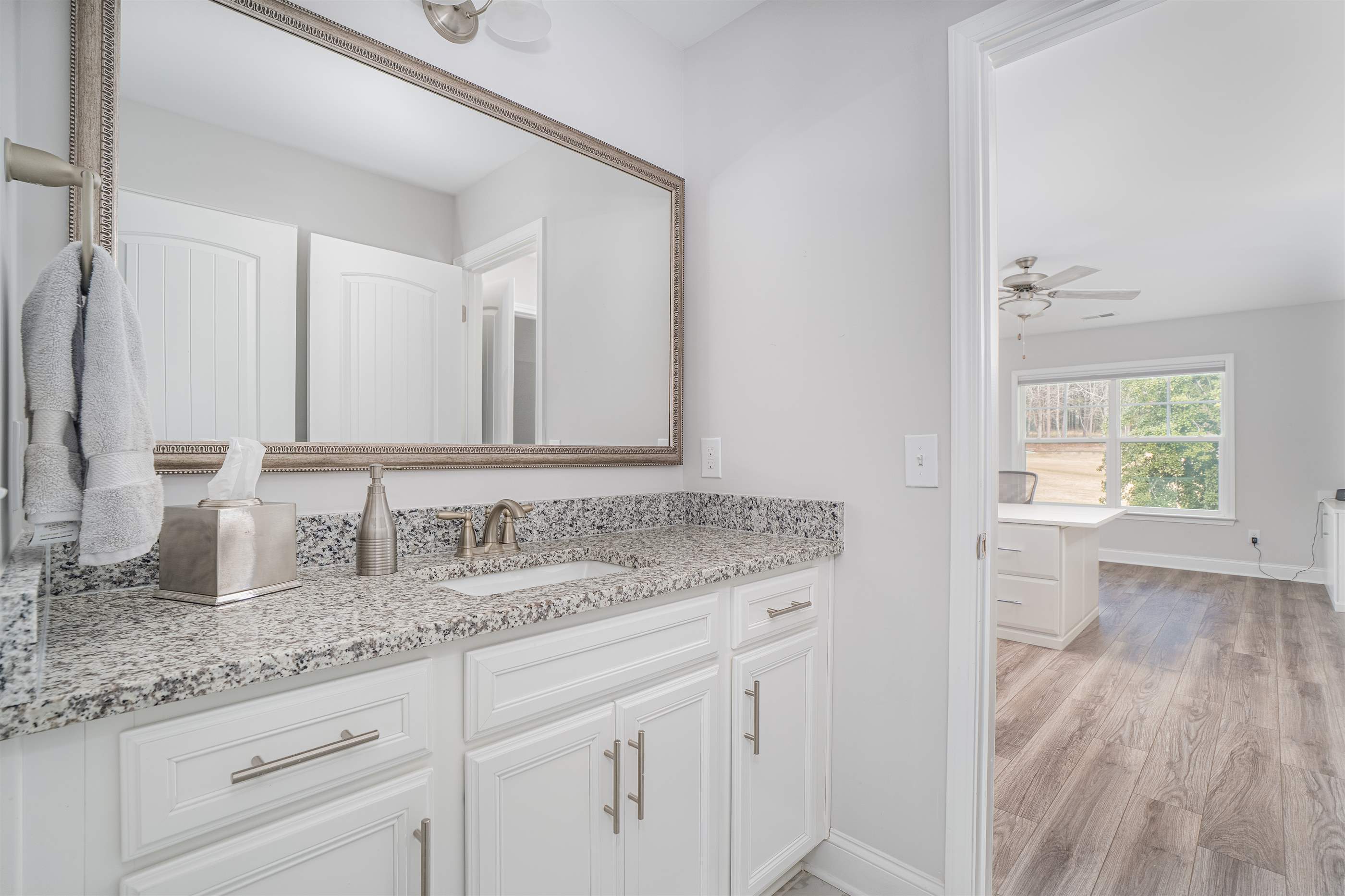 248 Laurelbrook Drive, Chapin, SC 29036