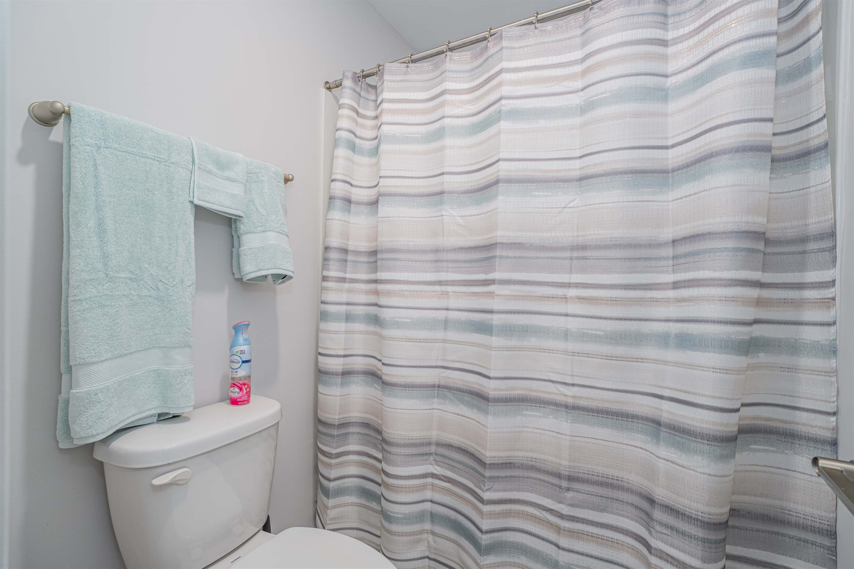 248 Laurelbrook Drive, Chapin, SC 29036