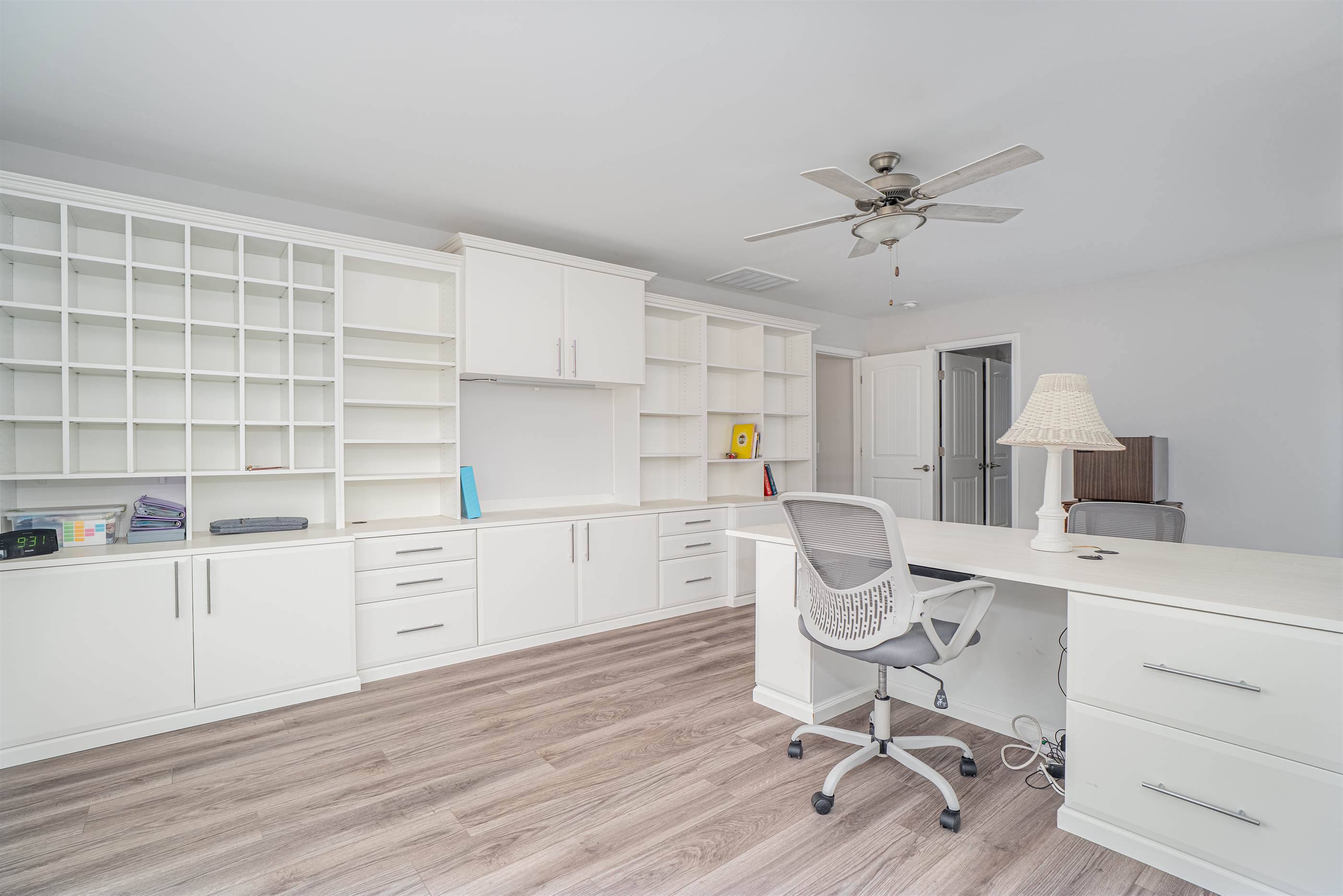 248 Laurelbrook Drive, Chapin, SC 29036