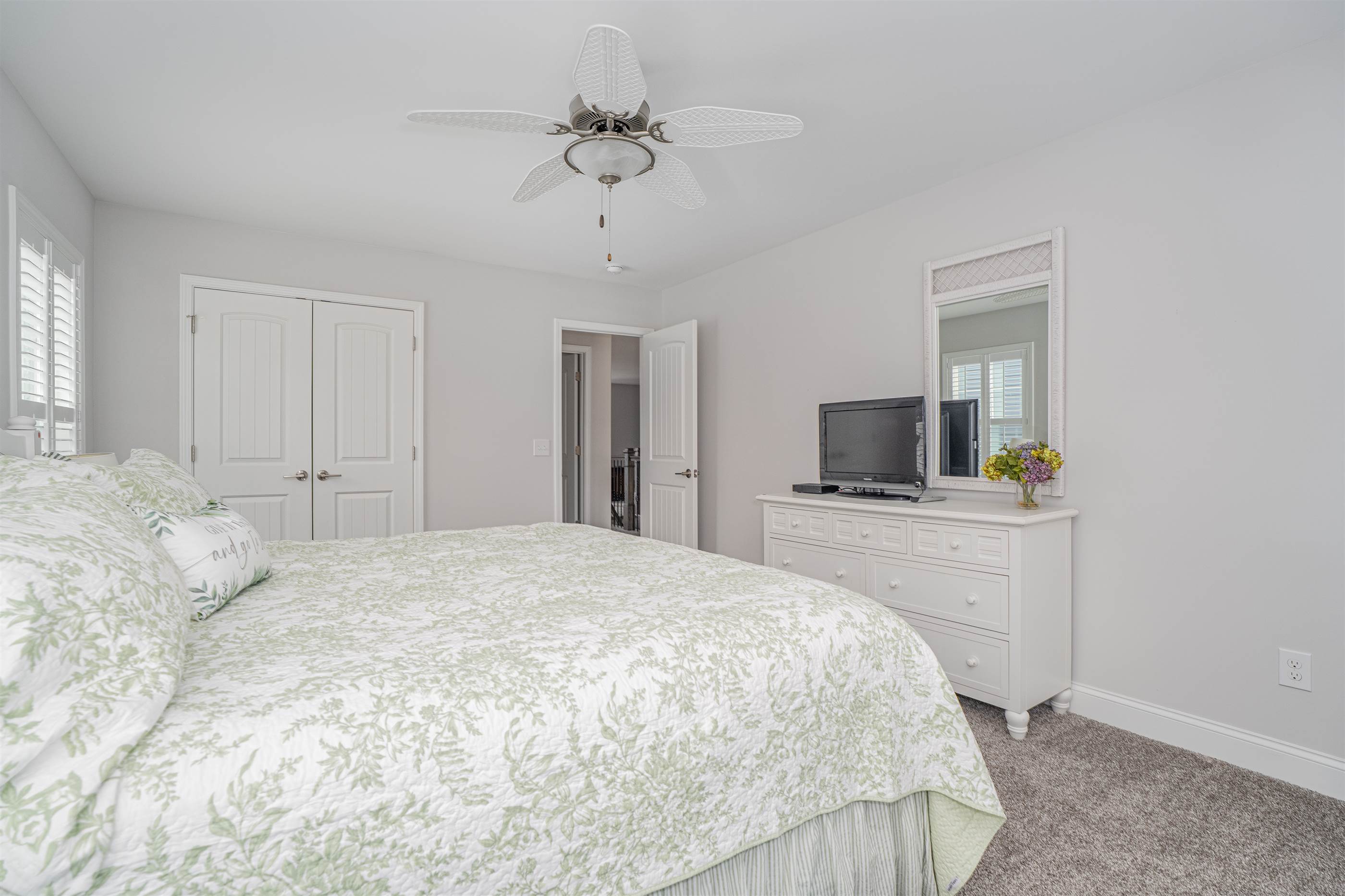 248 Laurelbrook Drive, Chapin, SC 29036