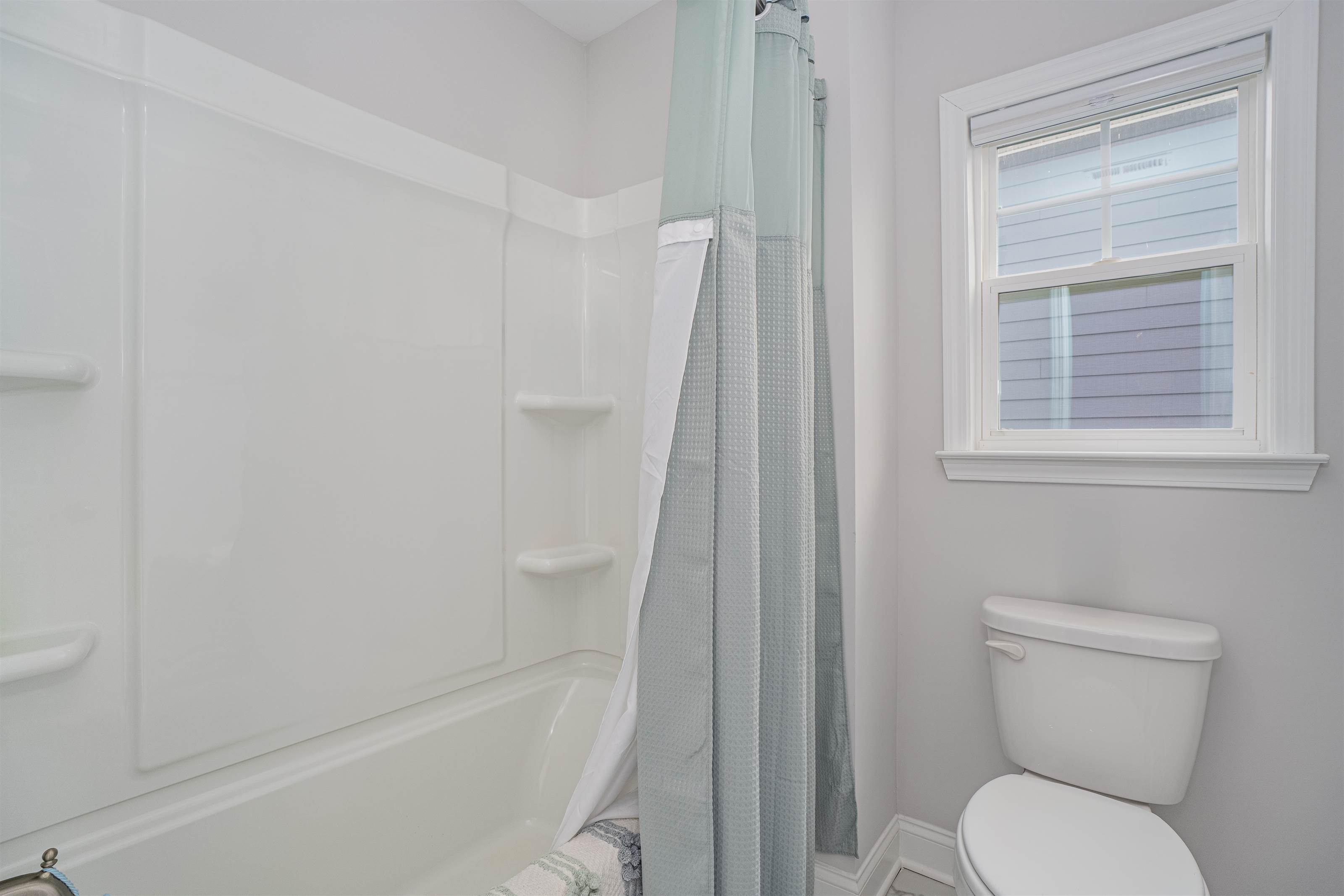 248 Laurelbrook Drive, Chapin, SC 29036