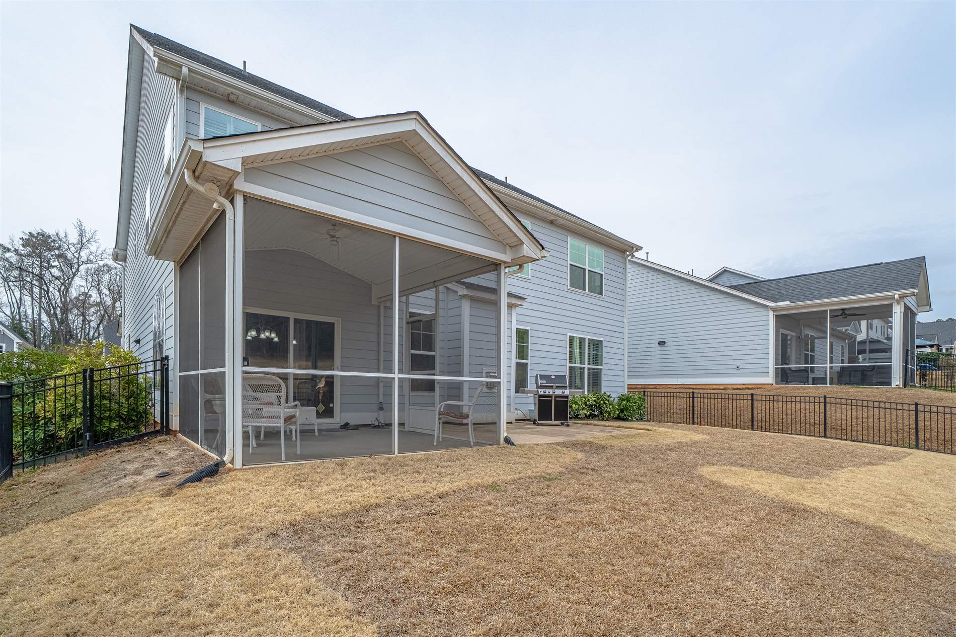 248 Laurelbrook Drive, Chapin, SC 29036