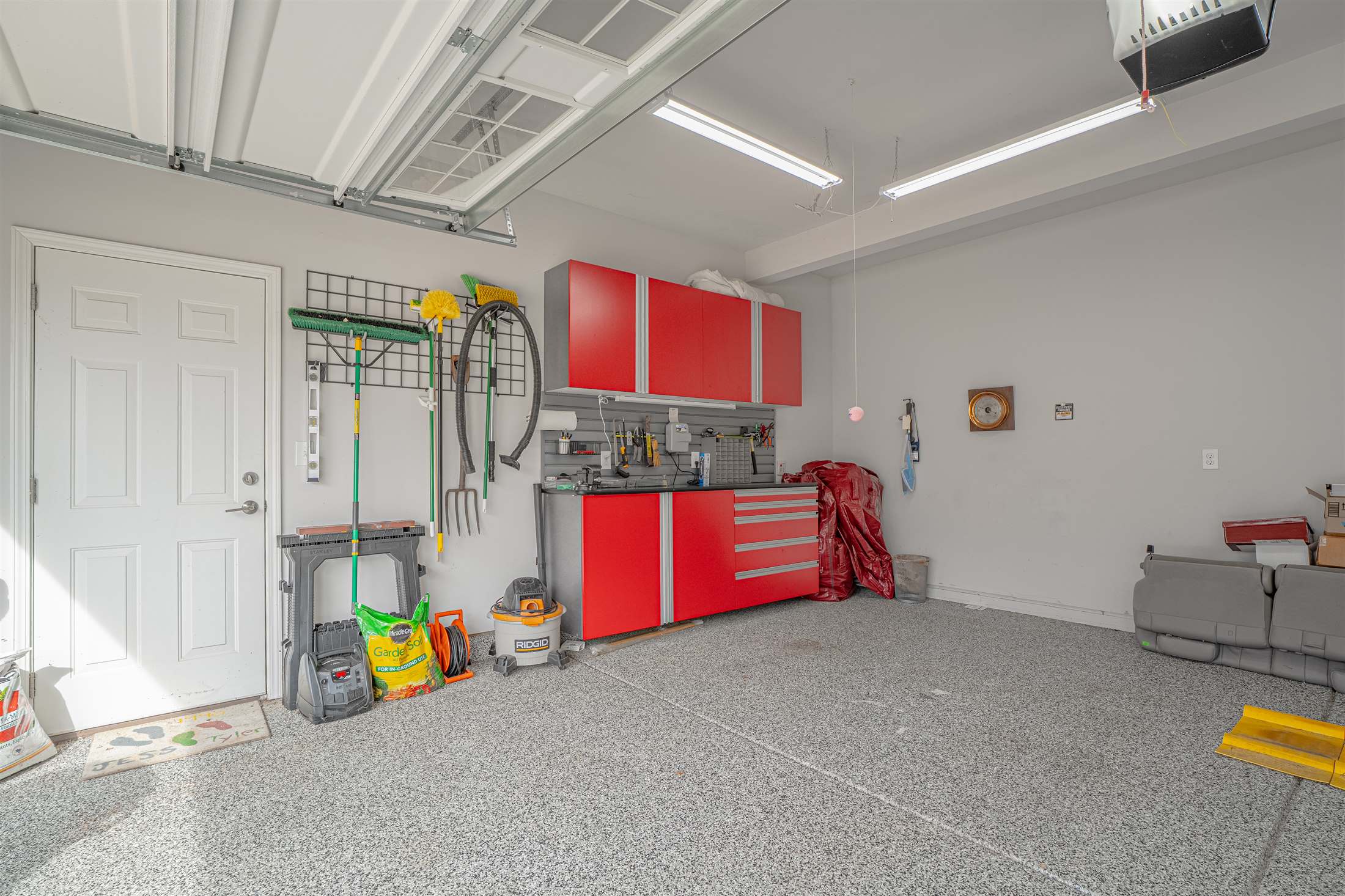 248 Laurelbrook Drive, Chapin, SC 29036