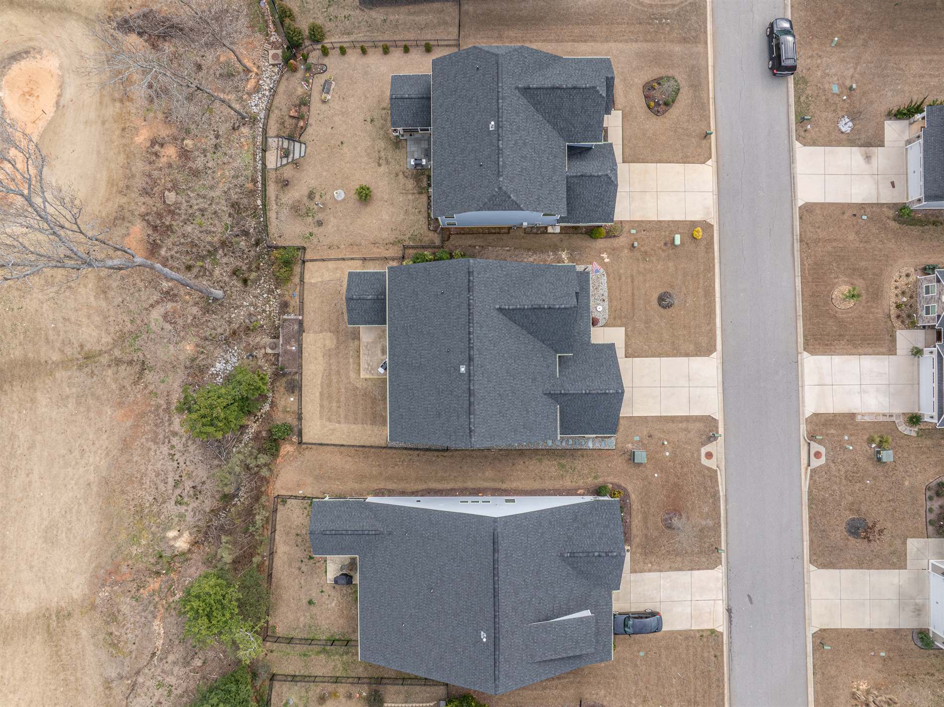 248 Laurelbrook Drive, Chapin, SC 29036