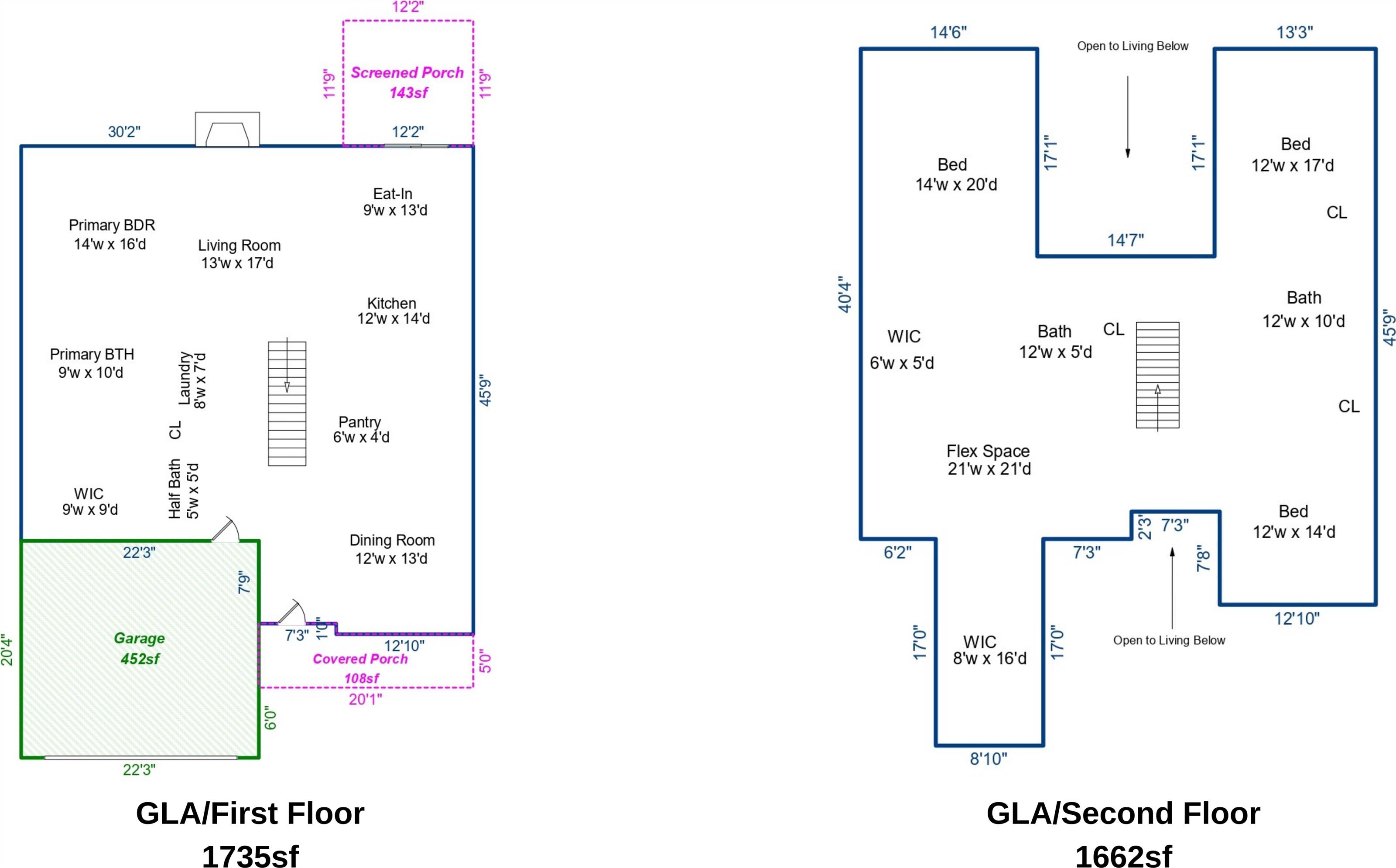 248 Laurelbrook Drive, Chapin, SC 29036