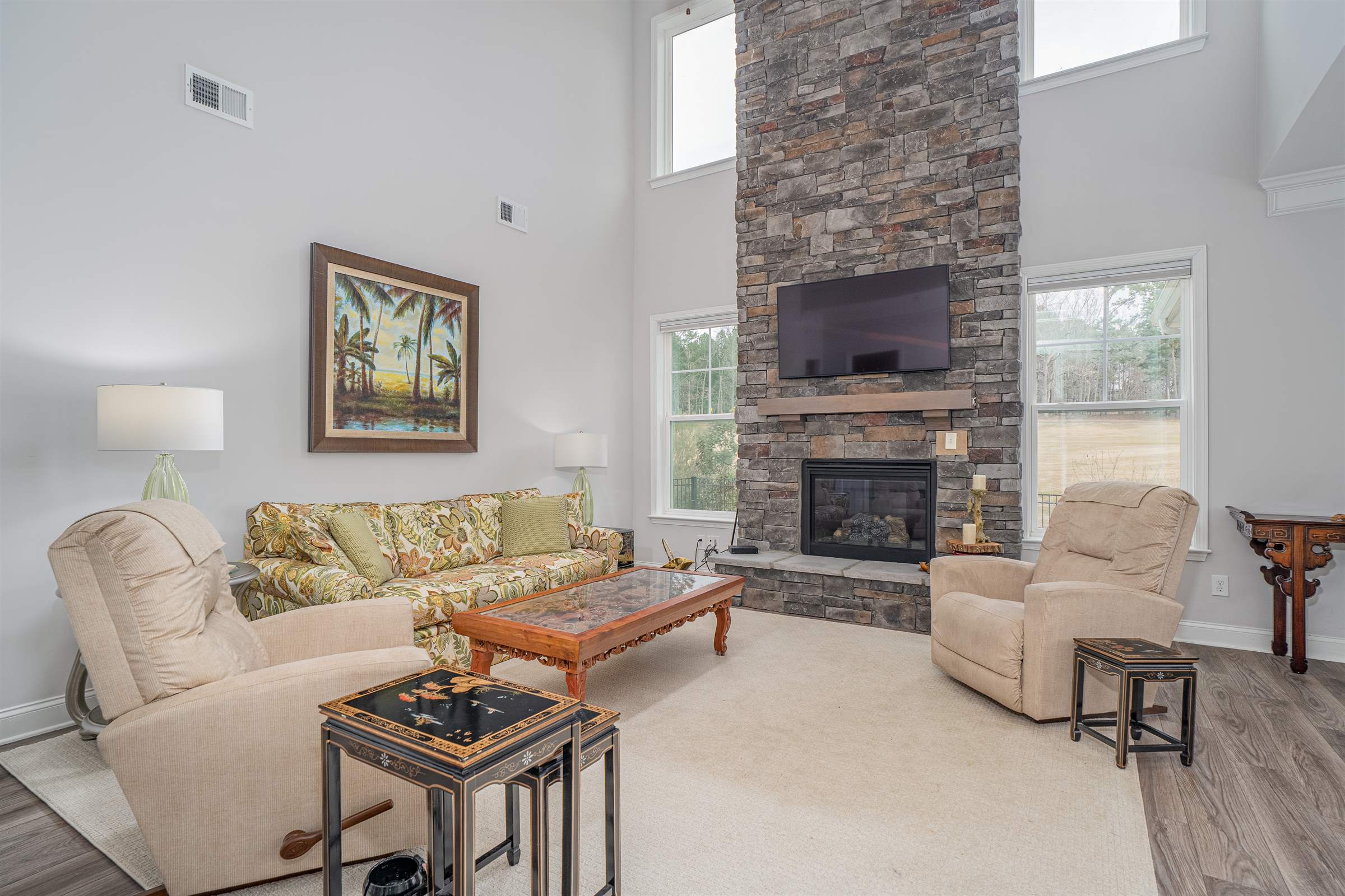 248 Laurelbrook Drive, Chapin, SC 29036