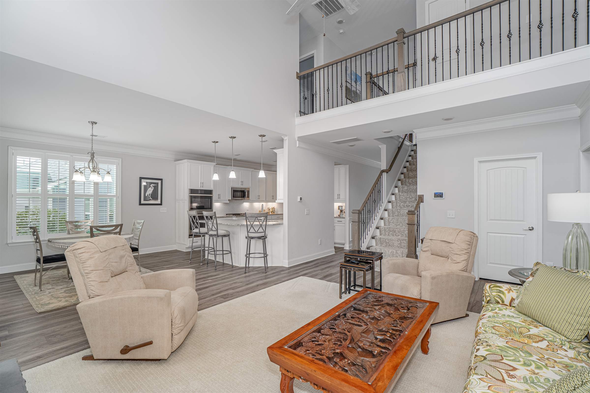 248 Laurelbrook Drive, Chapin, SC 29036