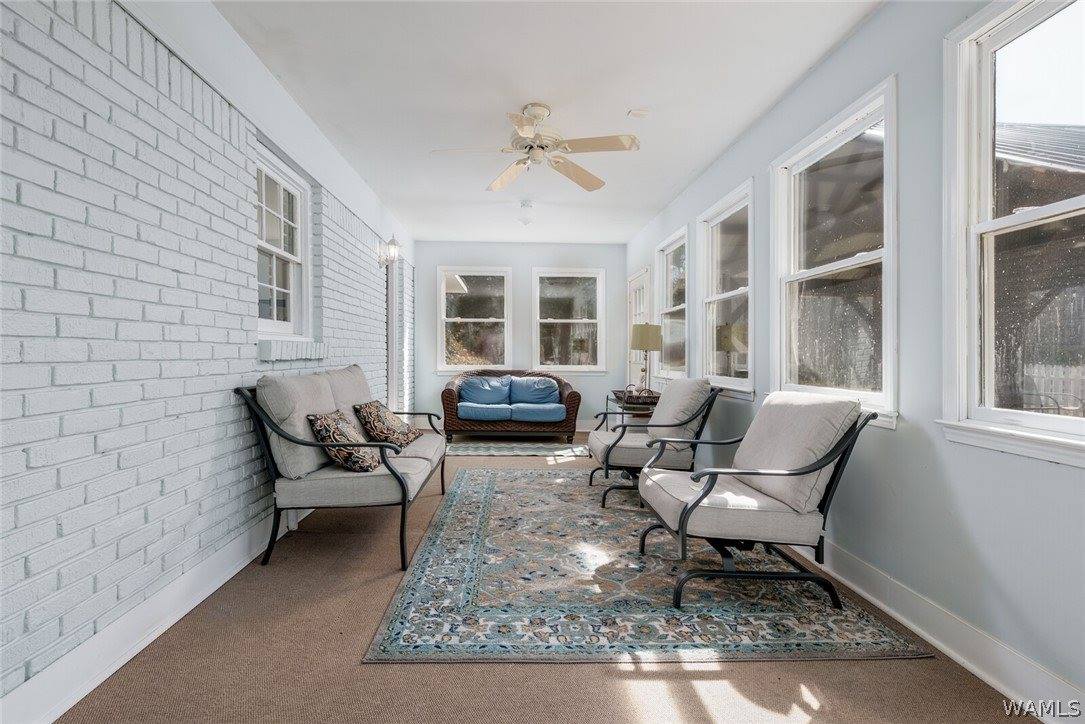 16216 Wesley Chapel Road, Ralph, AL 35480