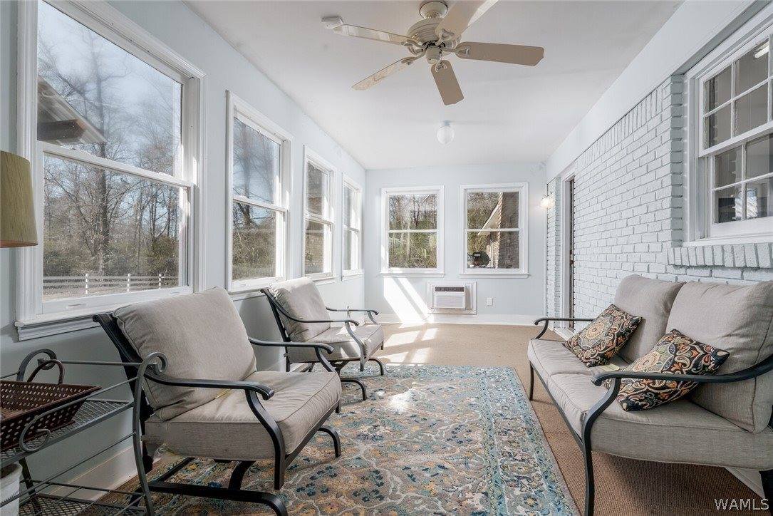 16216 Wesley Chapel Road, Ralph, AL 35480