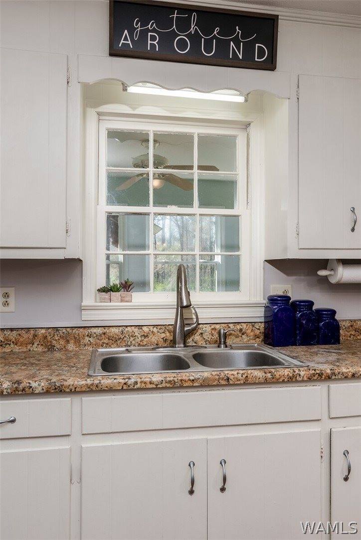 16216 Wesley Chapel Road, Ralph, AL 35480