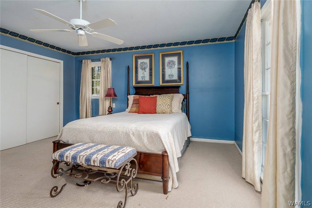 16216 Wesley Chapel Road, Ralph, AL 35480