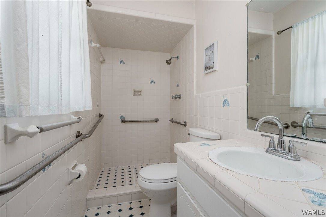 16216 Wesley Chapel Road, Ralph, AL 35480