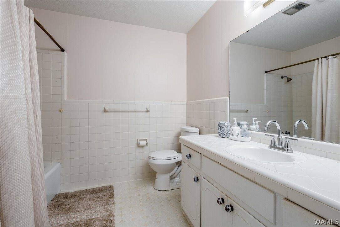 16216 Wesley Chapel Road, Ralph, AL 35480