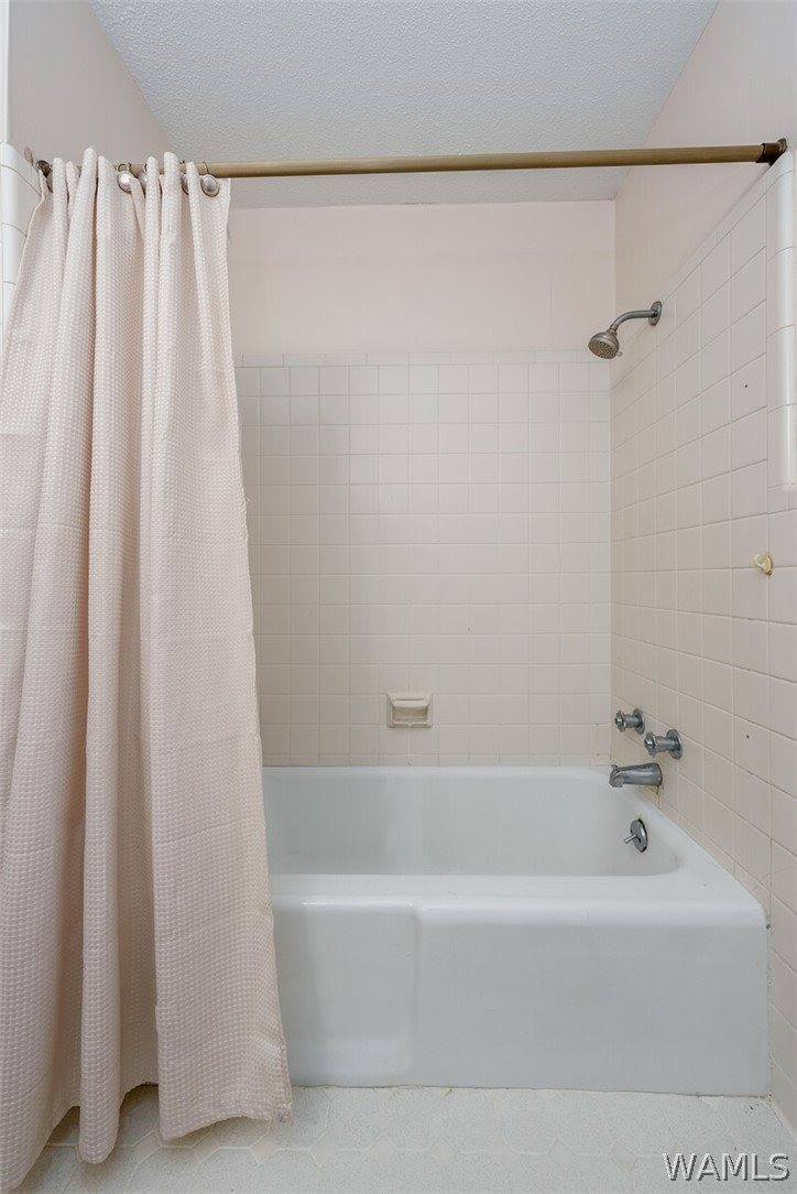 16216 Wesley Chapel Road, Ralph, AL 35480