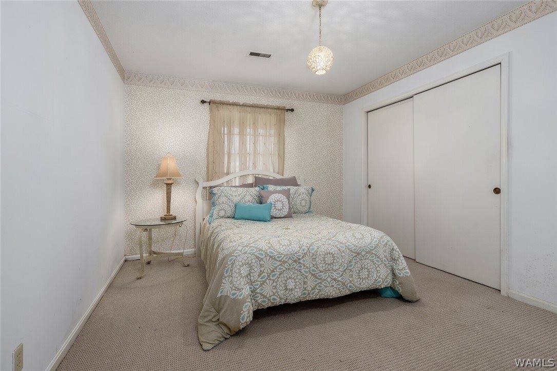 16216 Wesley Chapel Road, Ralph, AL 35480