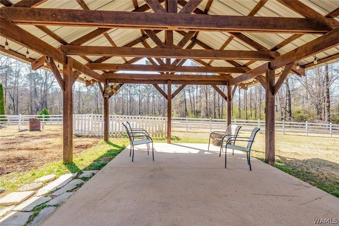 16216 Wesley Chapel Road, Ralph, AL 35480