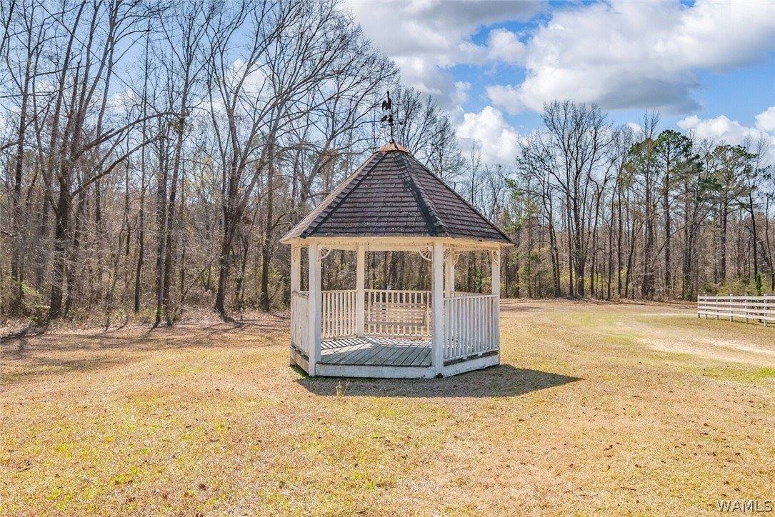 16216 Wesley Chapel Road, Ralph, AL 35480