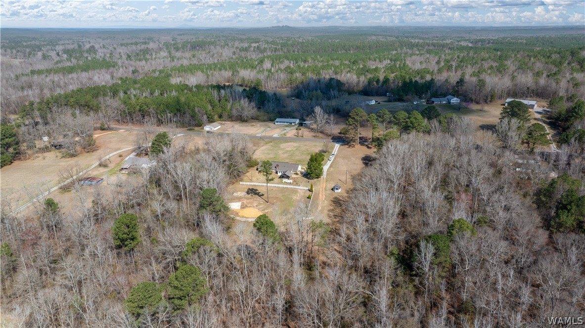 16216 Wesley Chapel Road, Ralph, AL 35480