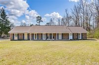 16216 Wesley Chapel Road, Ralph, AL 35480