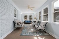 16216 Wesley Chapel Road, Ralph, AL 35480