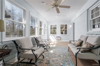 16216 Wesley Chapel Road, Ralph, AL 35480