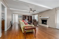 16216 Wesley Chapel Road, Ralph, AL 35480