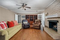 16216 Wesley Chapel Road, Ralph, AL 35480