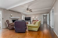 16216 Wesley Chapel Road, Ralph, AL 35480