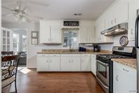 16216 Wesley Chapel Road, Ralph, AL 35480