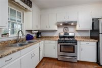 16216 Wesley Chapel Road, Ralph, AL 35480