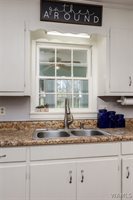 16216 Wesley Chapel Road, Ralph, AL 35480