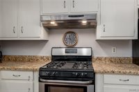 16216 Wesley Chapel Road, Ralph, AL 35480