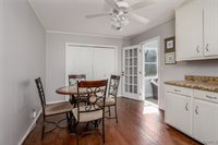 16216 Wesley Chapel Road, Ralph, AL 35480