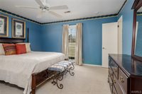 16216 Wesley Chapel Road, Ralph, AL 35480