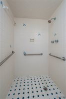 16216 Wesley Chapel Road, Ralph, AL 35480