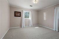 16216 Wesley Chapel Road, Ralph, AL 35480