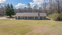 16216 Wesley Chapel Road, Ralph, AL 35480